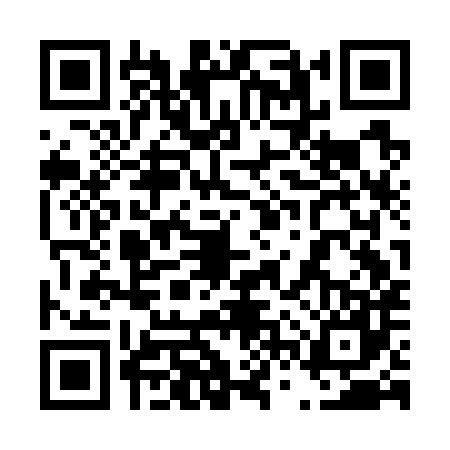 QR code for 46SG877