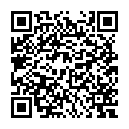 QR code for 46SJ578