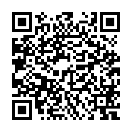 QR code for 46SJL94