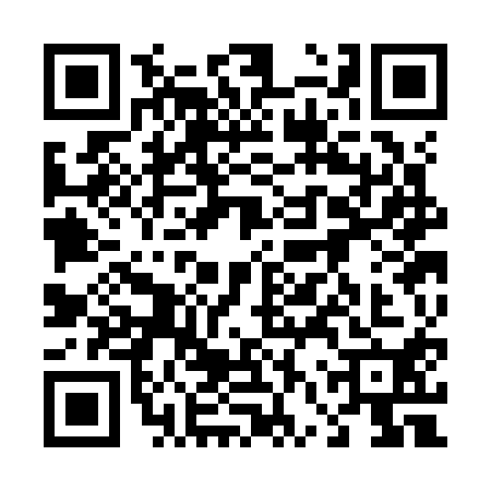QR code for 46SK106