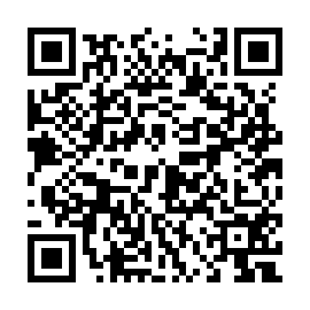 QR code for 46SK546