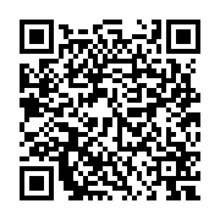 QR code for 46SK667