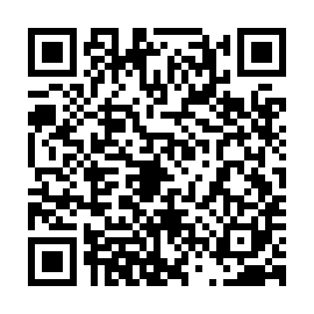 QR code for 46SKH18