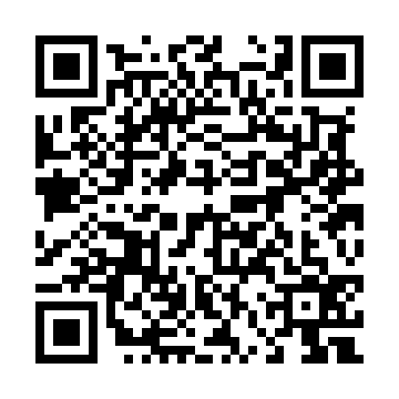 QR code for 46SM365