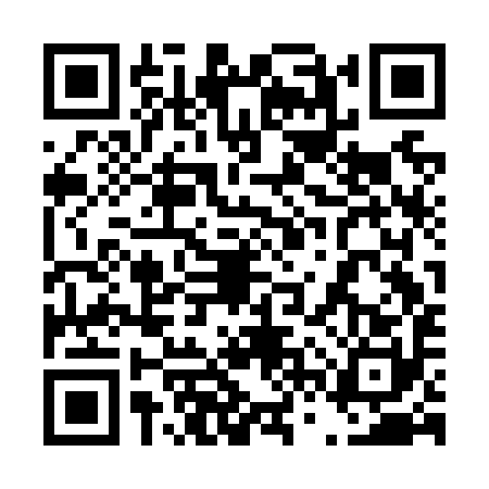 QR code for 46SN907