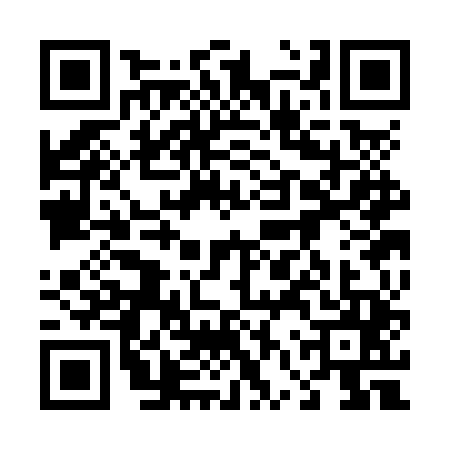 QR code for 46SNT59