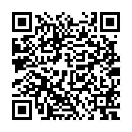 QR code for 46SP889