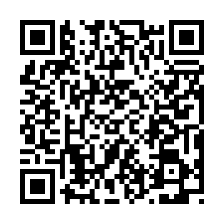 QR code for 46SPV64
