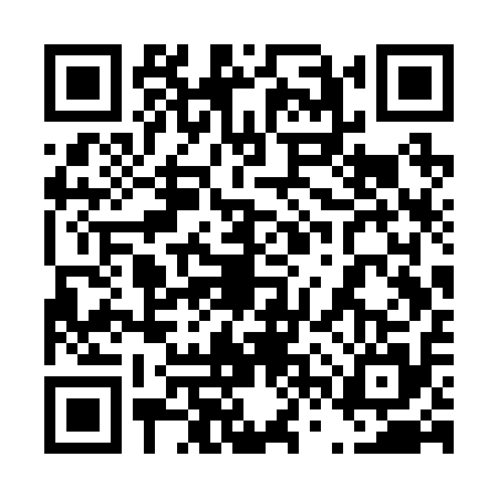 QR code for 46SR157