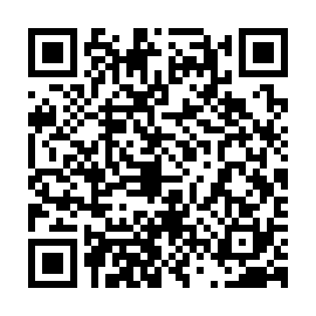 QR code for 46SS302
