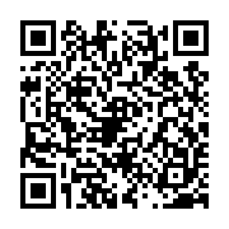 QR code for 46STY22