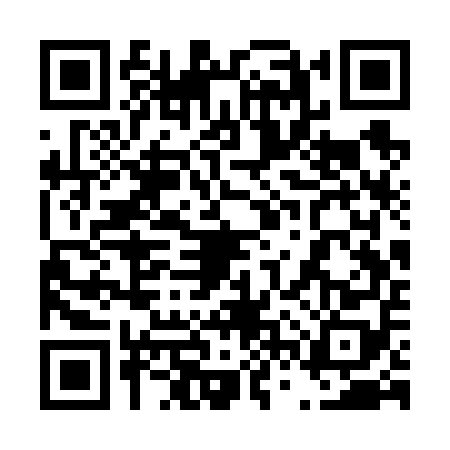 QR code for 46SV587