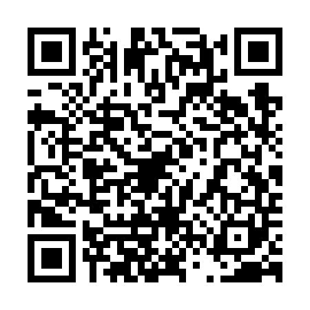 QR code for 46SVT16