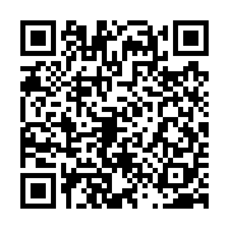 QR code for 46SW589