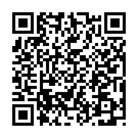 QR code for 46SWG29