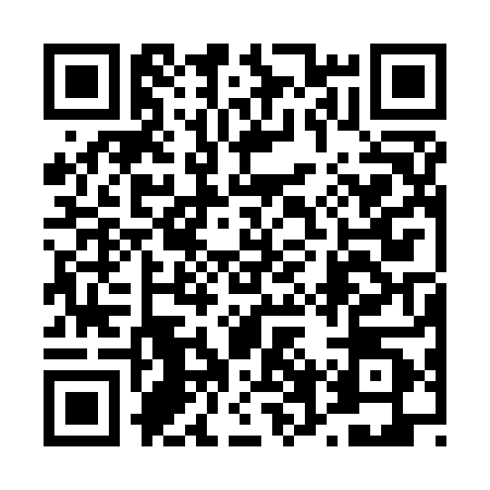 QR code for 46SZH08
