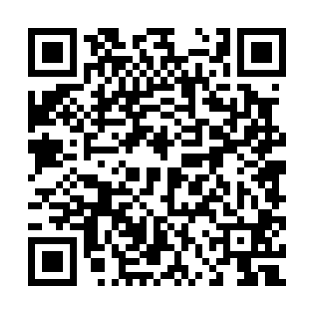 QR code for 46T000W