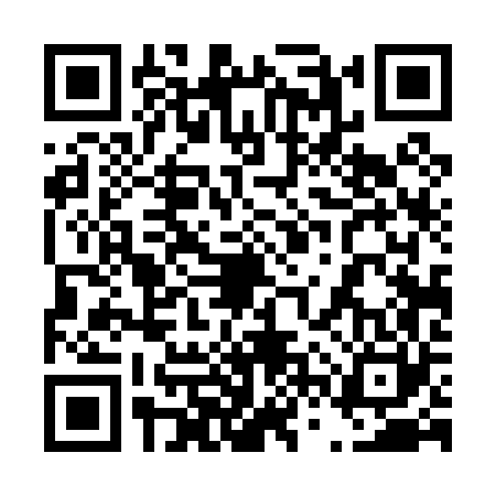 QR code for 46T060T