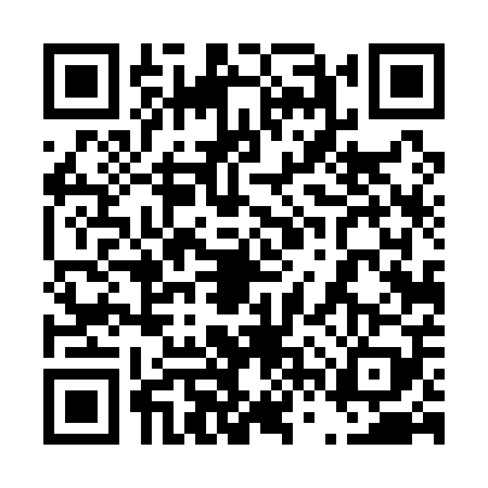 QR code for 46T1091