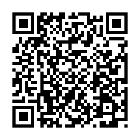 QR code for 46T145S