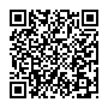 QR code for 46T2728