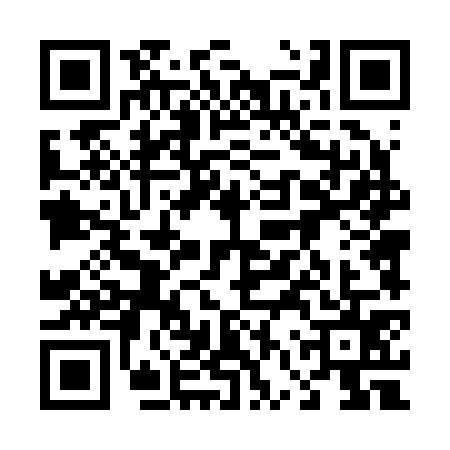 QR code for 46T2754
