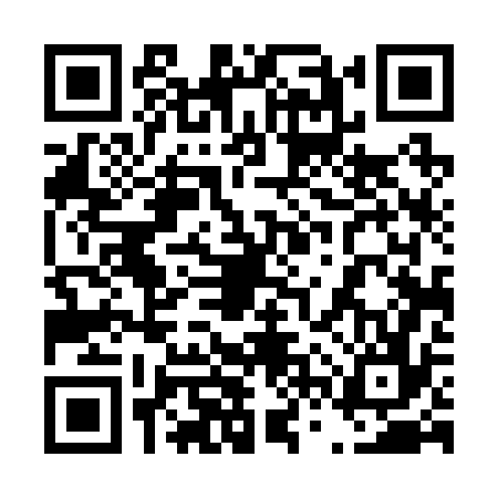 QR code for 46T276S