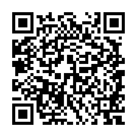 QR code for 46T488R