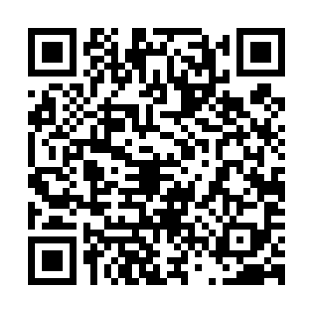 QR code for 46T4990