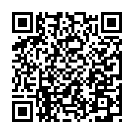 QR code for 46T500H