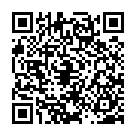QR code for 46T524J