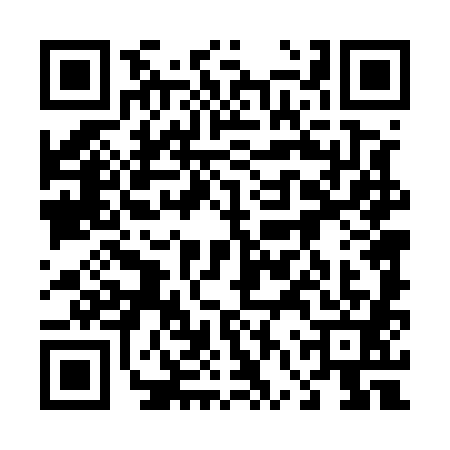 QR code for 46T5815