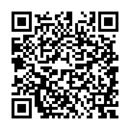 QR code for 46T5819