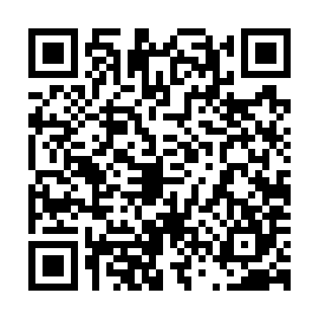 QR code for 46T7841