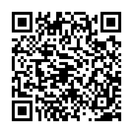 QR code for 46T796W