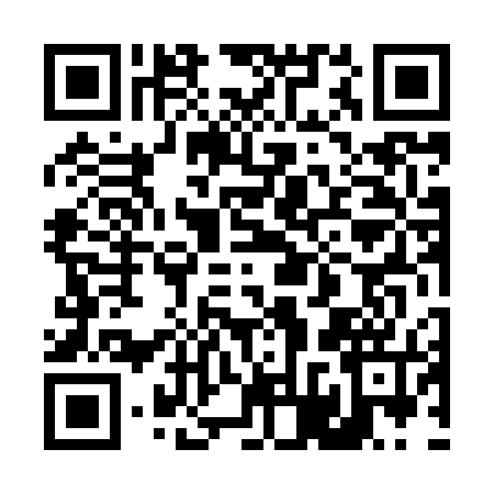 QR code for 46T875H