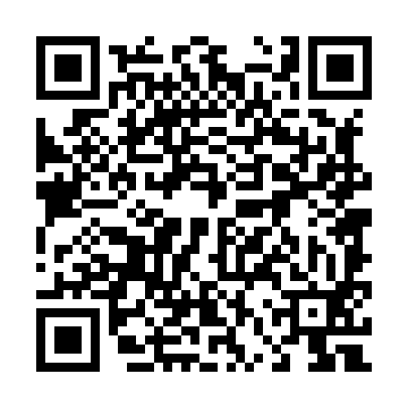 QR code for 46T892T