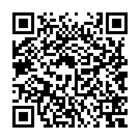 QR code for 46T9293
