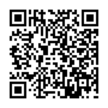 QR code for 46T9491