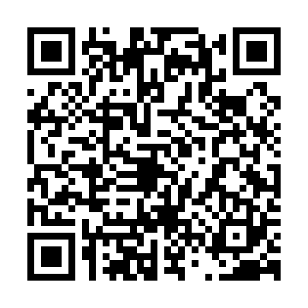 QR code for 46TA237