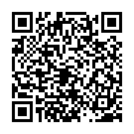 QR code for 46TAW33
