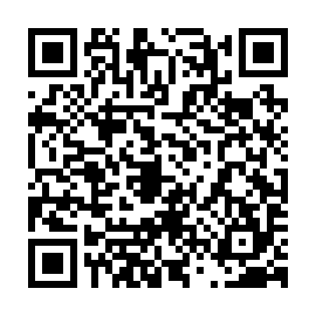 QR code for 46TB947