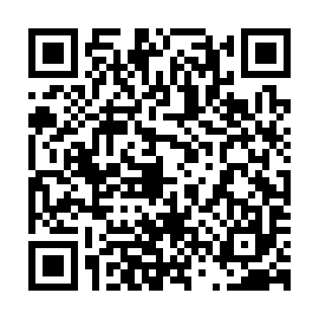 QR code for 46TC978