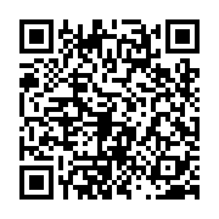 QR code for 46TCK90
