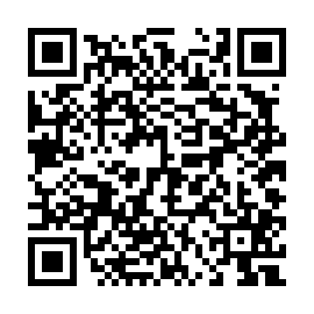 QR code for 46TD052