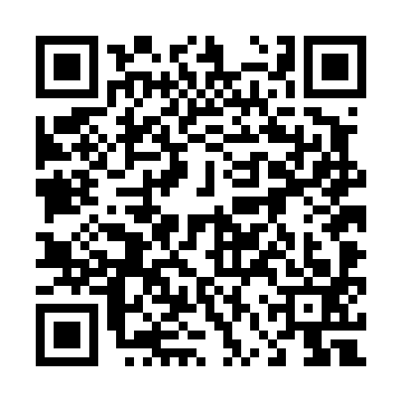 QR code for 46TD934
