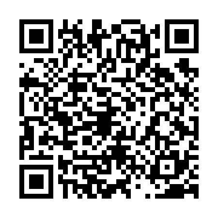 QR code for 46TF356