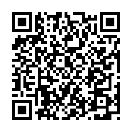 QR code for 46TF602