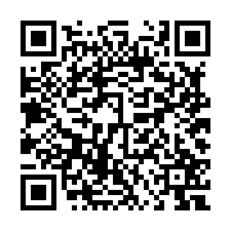QR code for 46TH276
