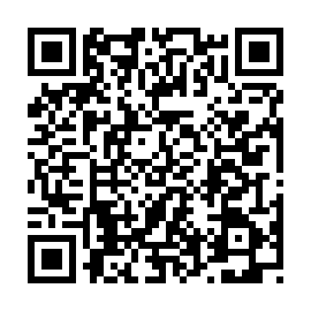 QR code for 46TJ451